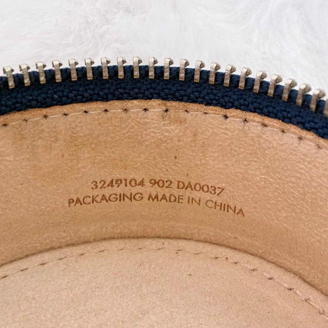 【美品】✨ルイヴィトン✨ ホライゾン イヤホン ブラック モノグラム