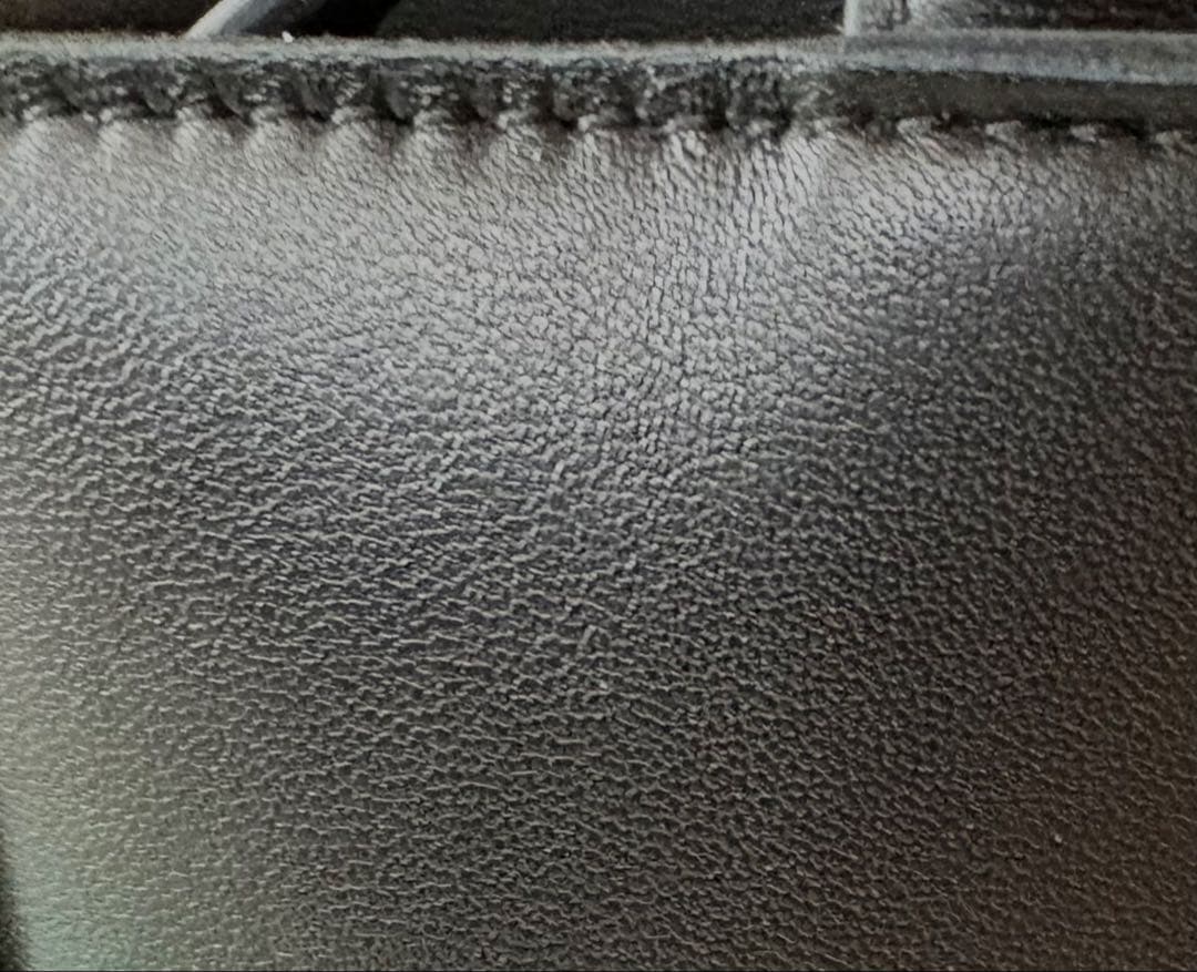 いっちー 新品 ボッテガヴェネタ ミニアルコトートバッグ