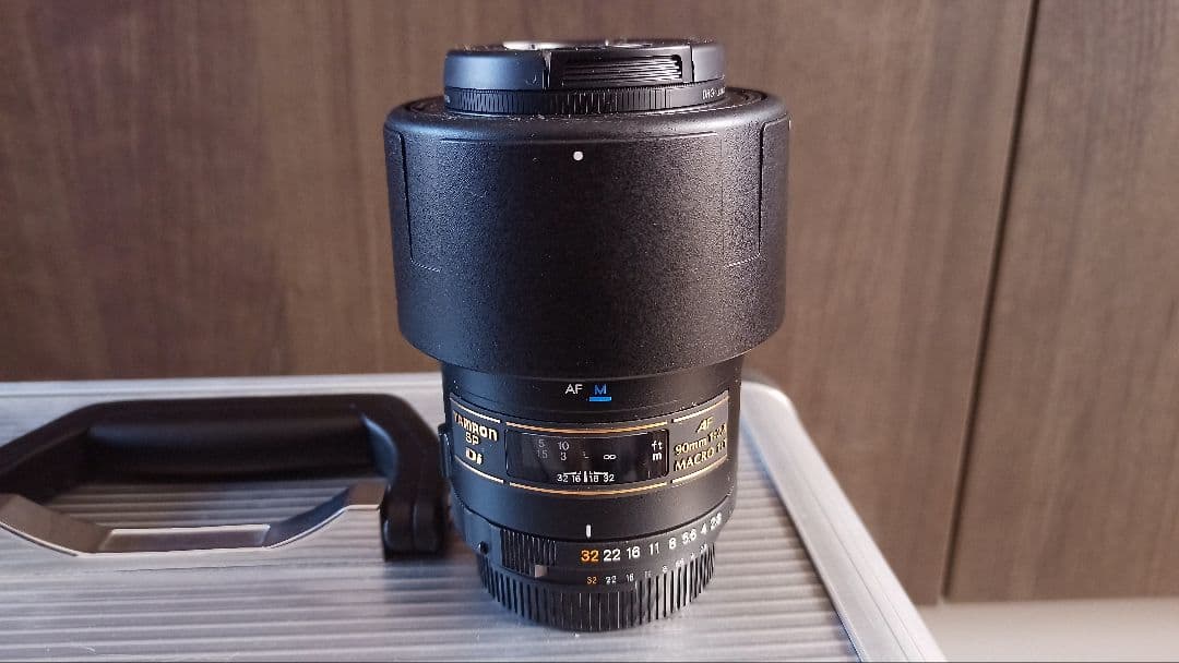 Nikon D800 デジタル一眼レフカメラ レンズ3本セット バッテリーパック