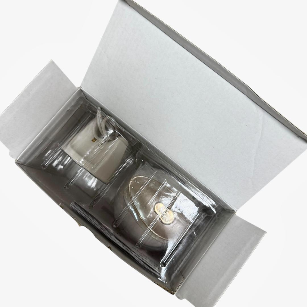 未使用品 YA-MAN ミーゼニードルヘッドスパリフト　MS-31N