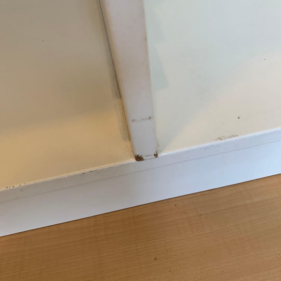 IKEA 棚　トロファスト　★直接引き渡し可★