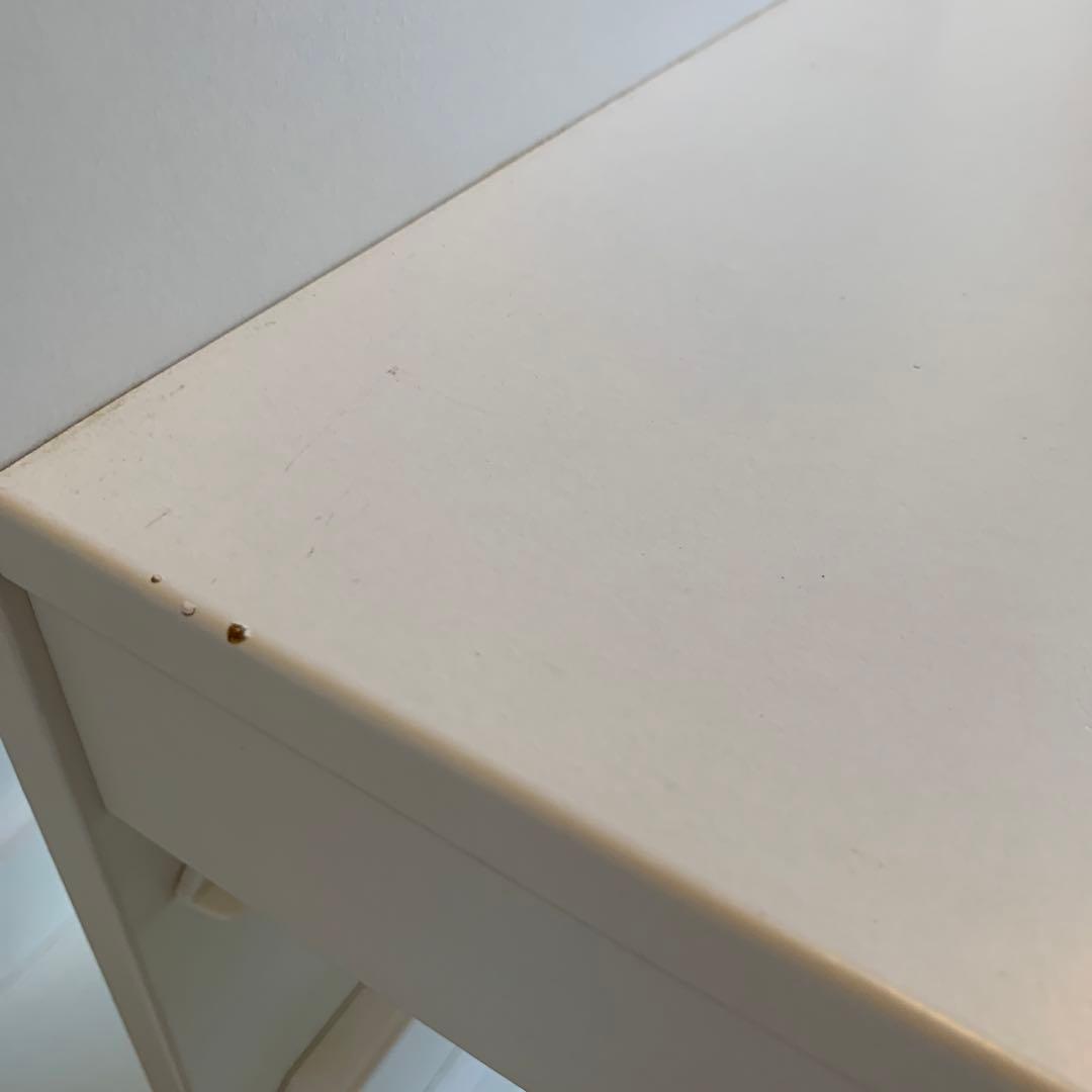 IKEA 棚　トロファスト　★直接引き渡し可★