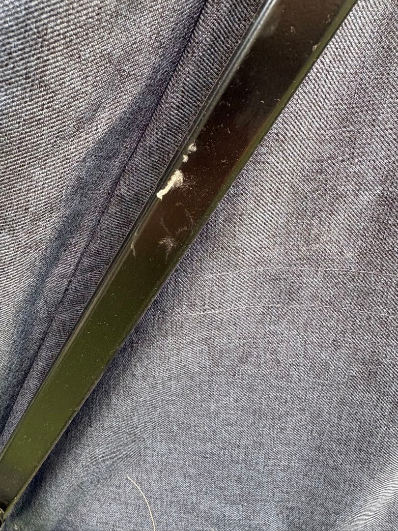 最終値下げ　ペットパラダイス スムーカー　カート　大型犬　中型犬　多頭飼い