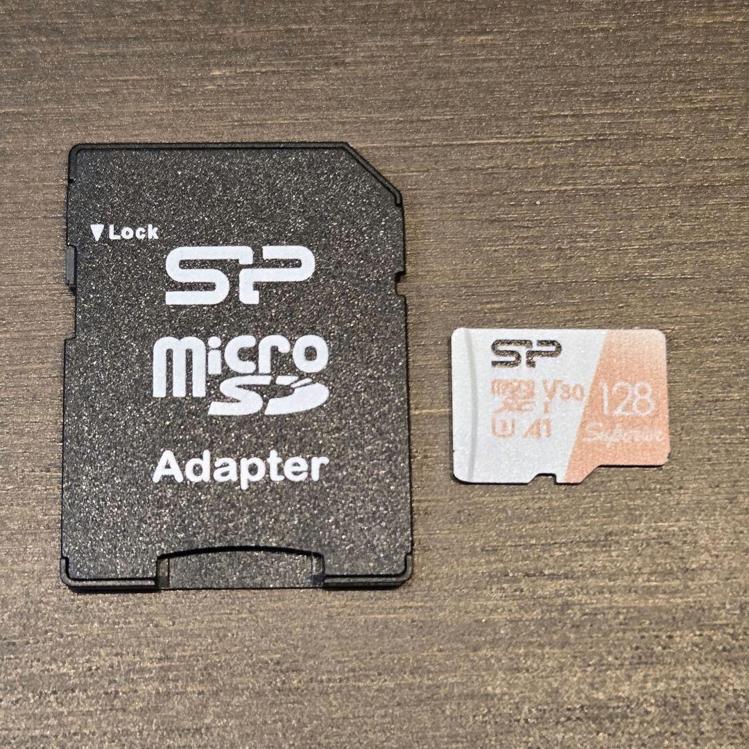 SONY α6700 SELP1650 レンズ バッテリー ILCE-6700