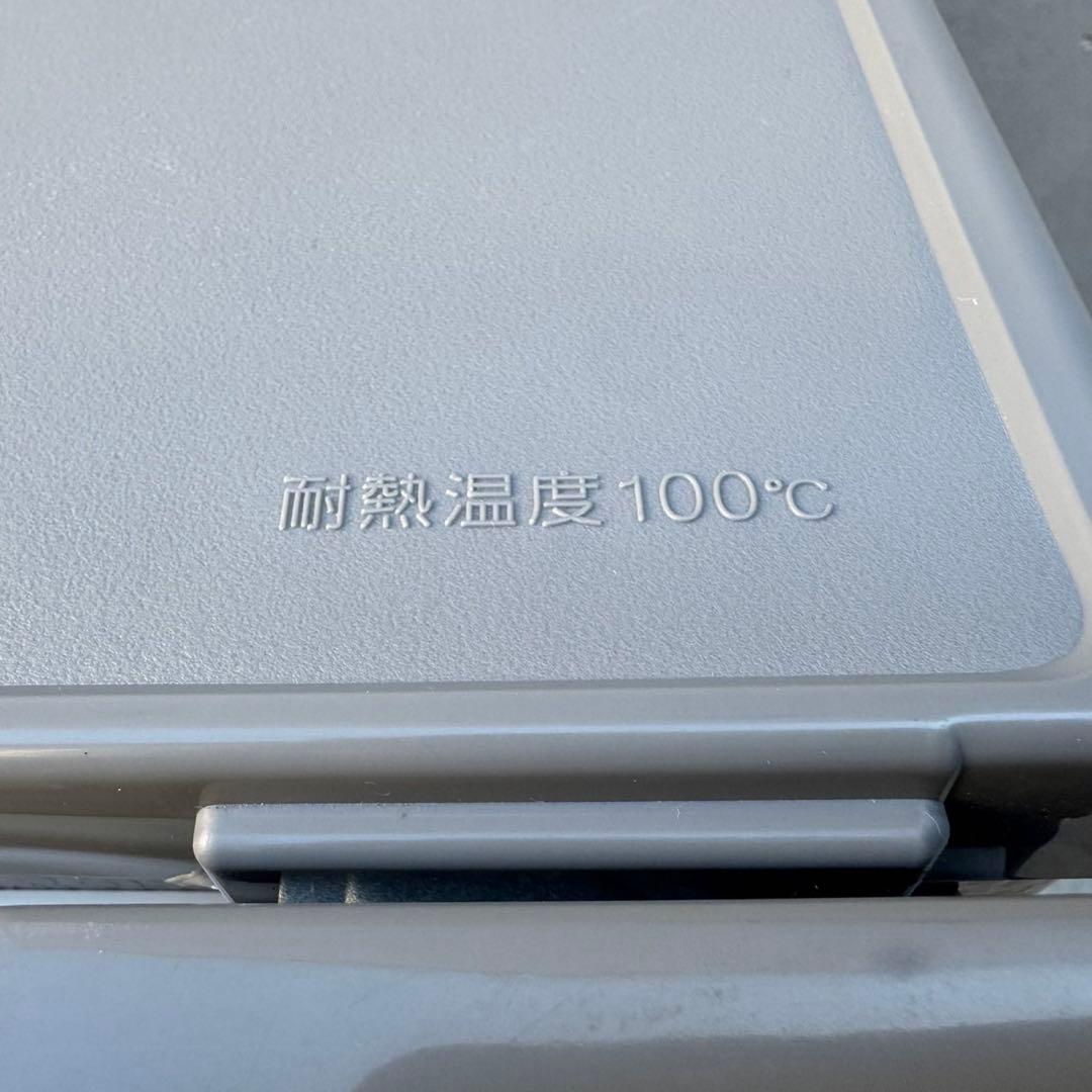 41⭐️2019年製美品★アクア　冷蔵庫　大型　2ドア　一人暮らし　シルバー