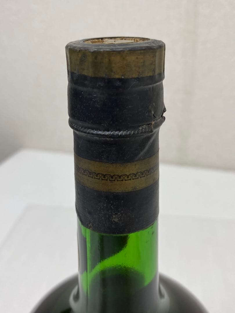 ブランデー 3-2693 COURVOISIER V.S.O.P ''The Brandy