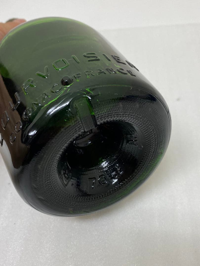 ブランデー 3-2693 COURVOISIER V.S.O.P ''The Brandy