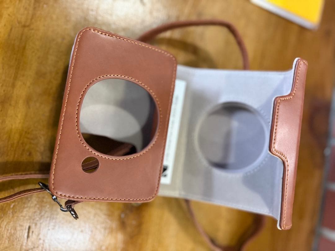 Kodak Mini Shot 2 カメラセット