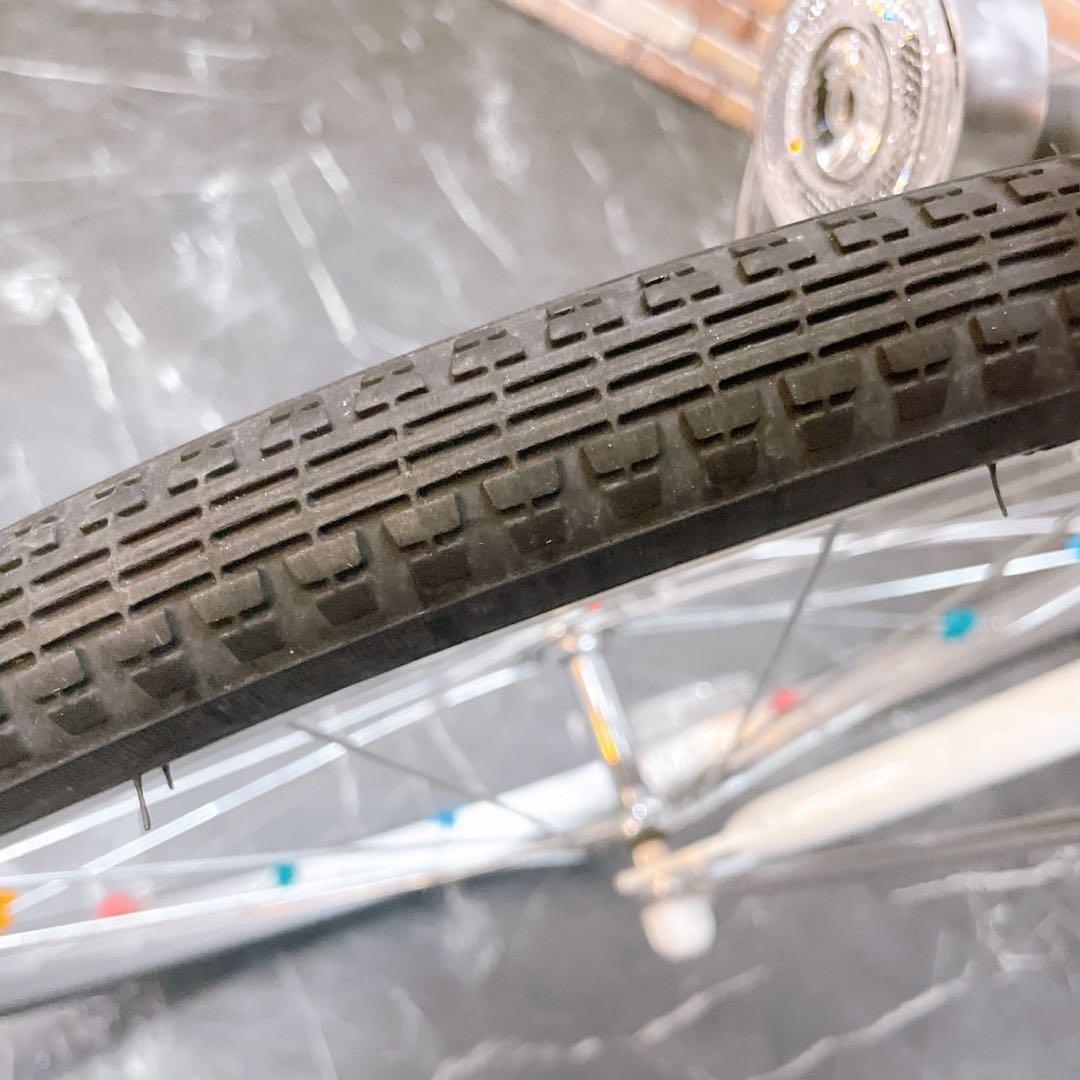 【25】子供用自転車 子供車 ブリヂストン ECOPAL パープル 22インチ