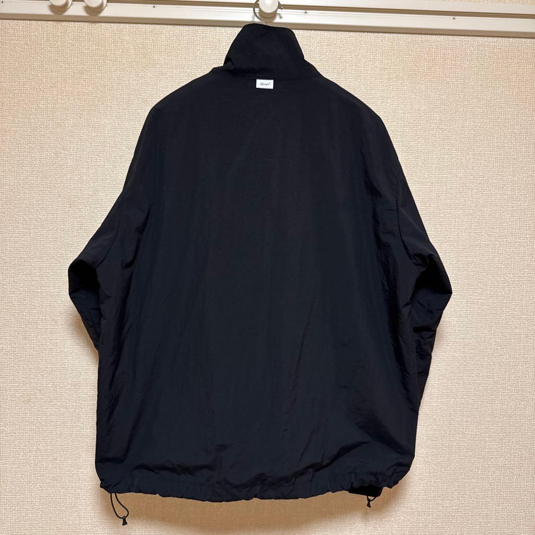 【値下げ】WTAPS セットアップ