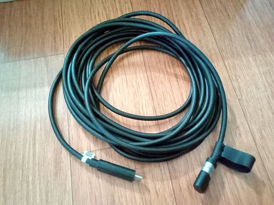  Quest 2 (現 Quest 2) 64GB セット