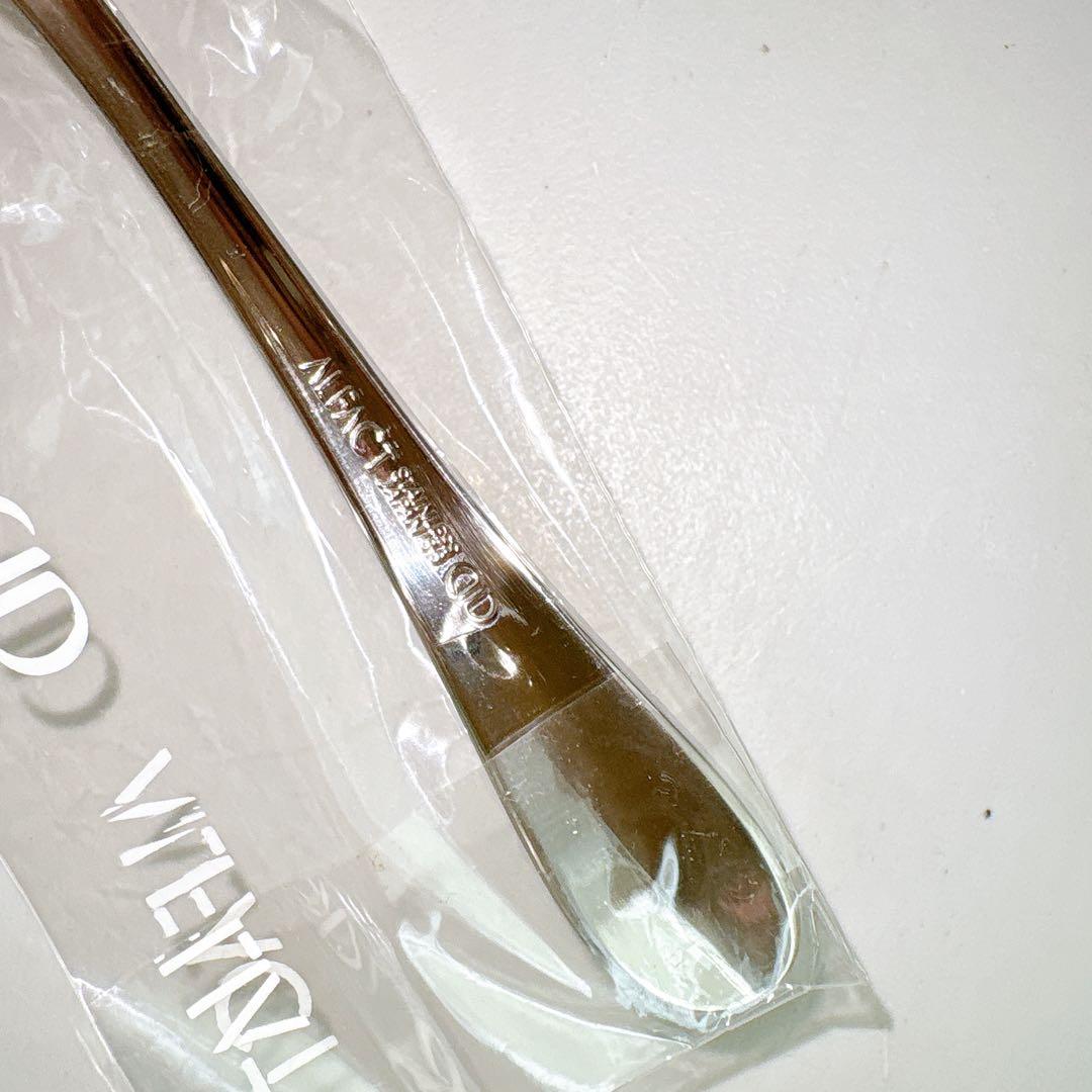 アルファクト カトラリーセット（デューチェス） 18-8