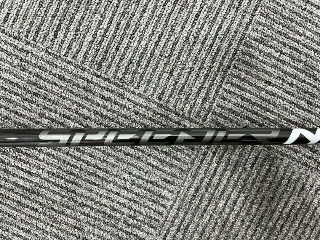 未使用。 B1 ST 5W 18°　 BRIDGESTONE