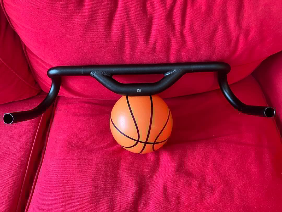 パーツ REDSIFT Top Shelf Handlebar System 50mm