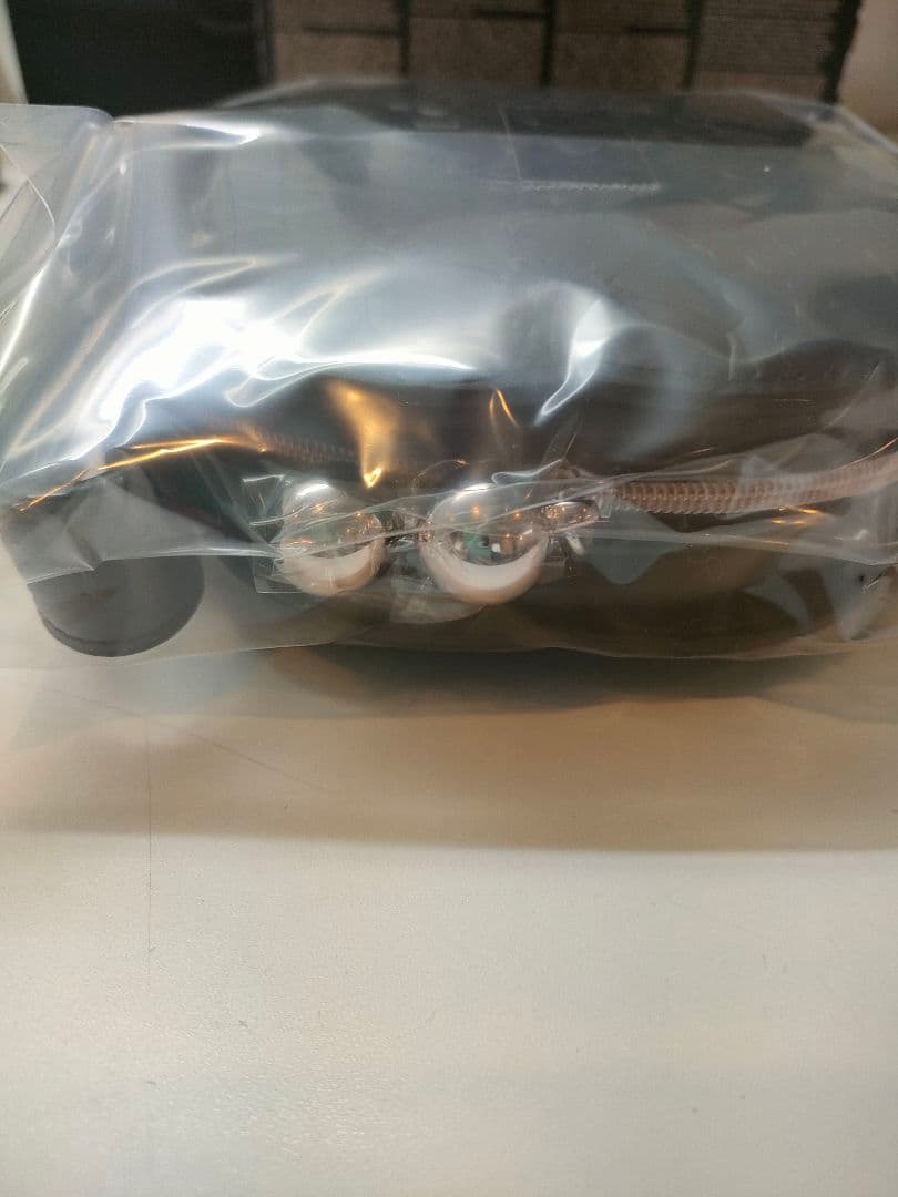 【新品未使用】コスメデコルテ クリスマスコフレ2025 エターナルブルーム 3点