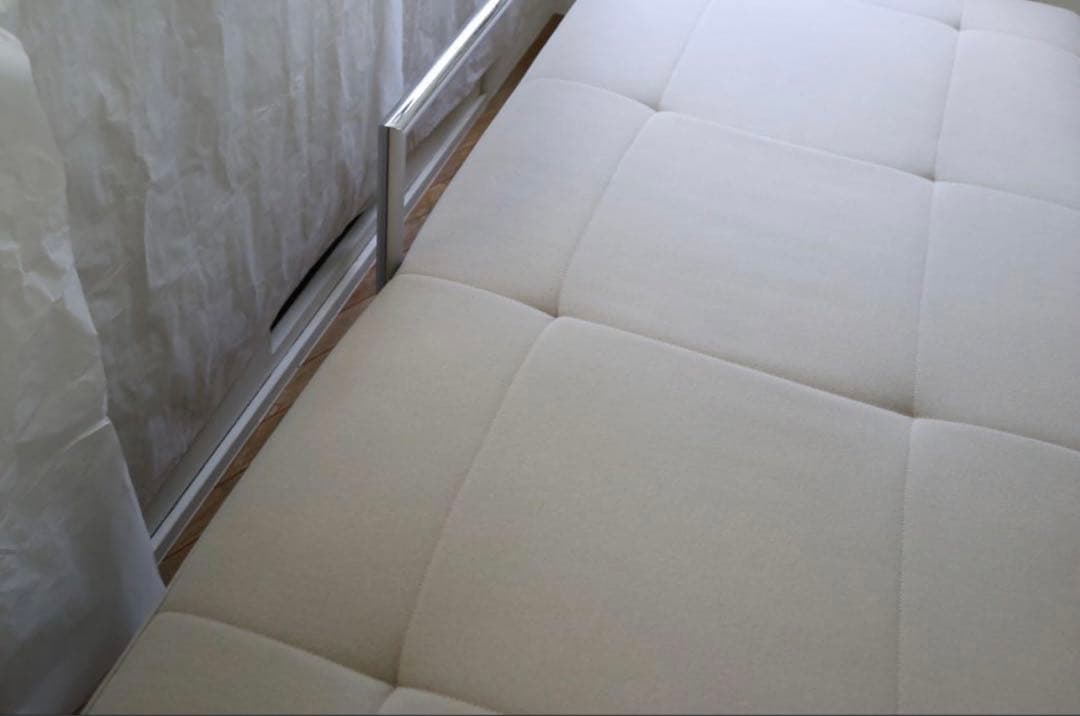 ClassiCon クラシコン　アイリーングレイ　デイベット　ソファ