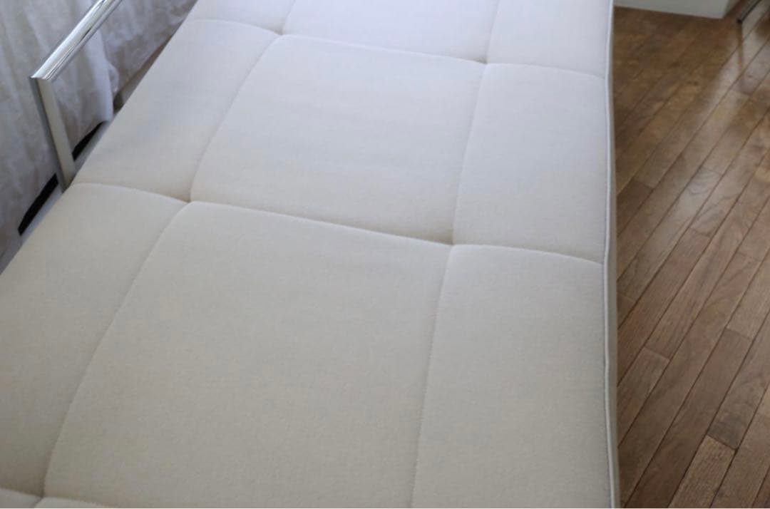 ClassiCon クラシコン　アイリーングレイ　デイベット　ソファ