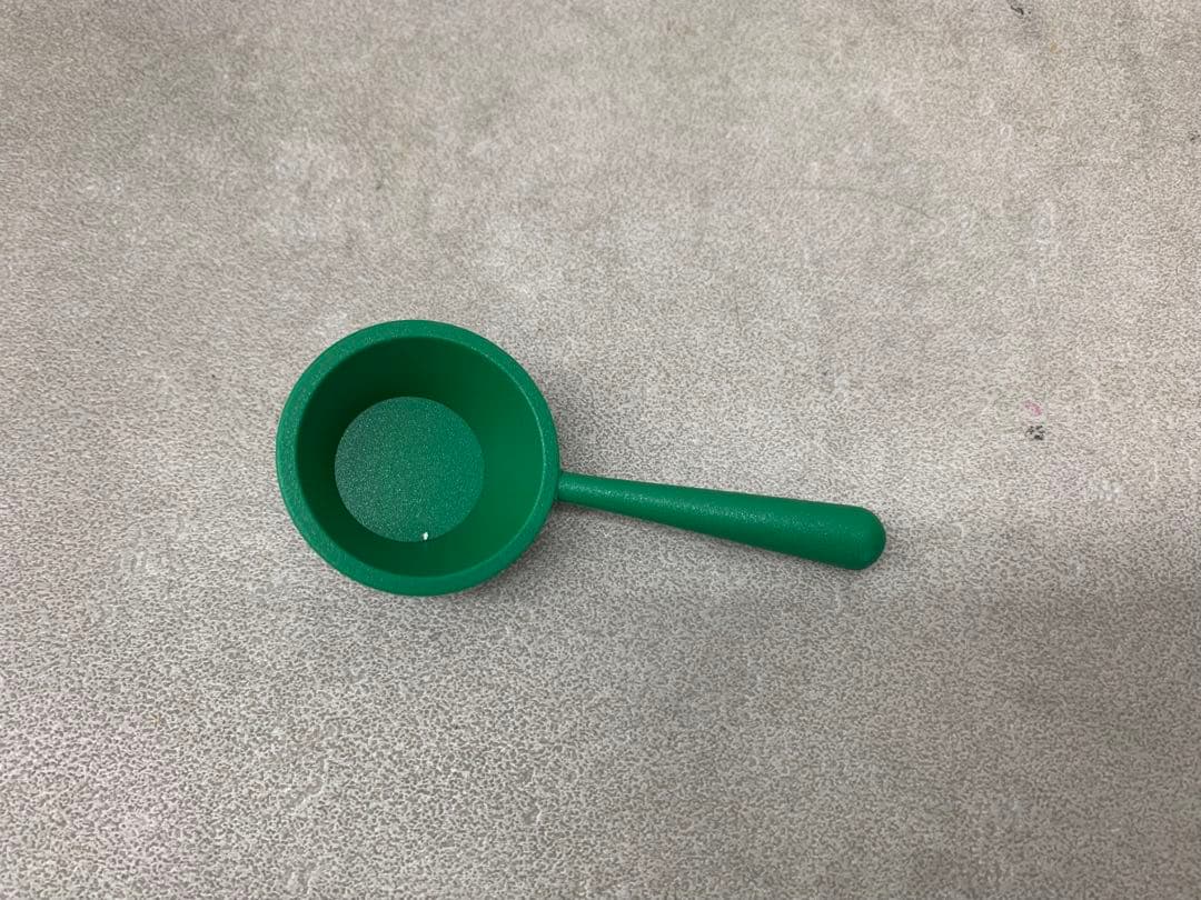 MN0608★ラゴスティーナ Sally パスタ用鍋 ネイビー