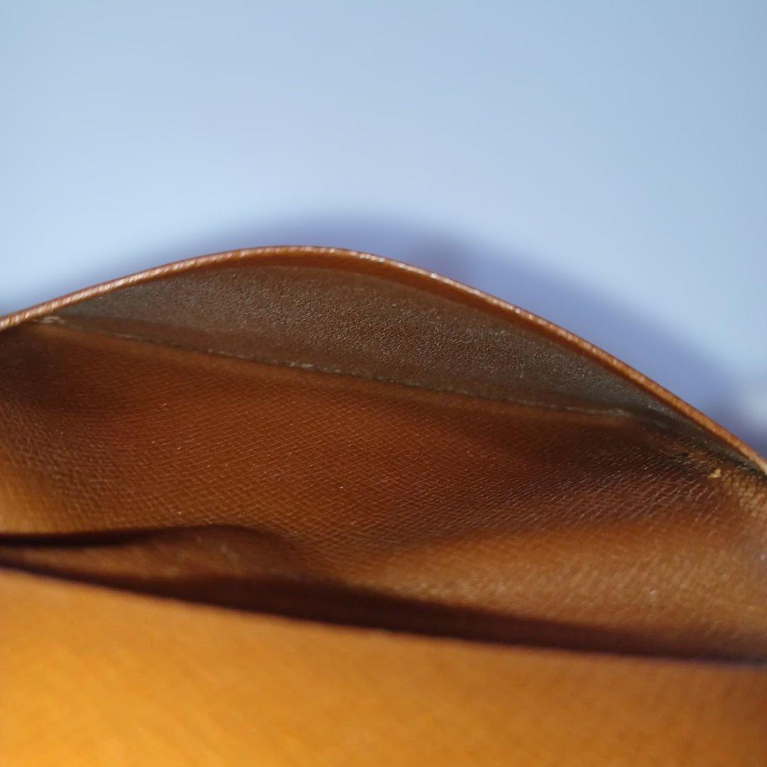 正規品❀ルイ・ヴィトン 名刺入れ