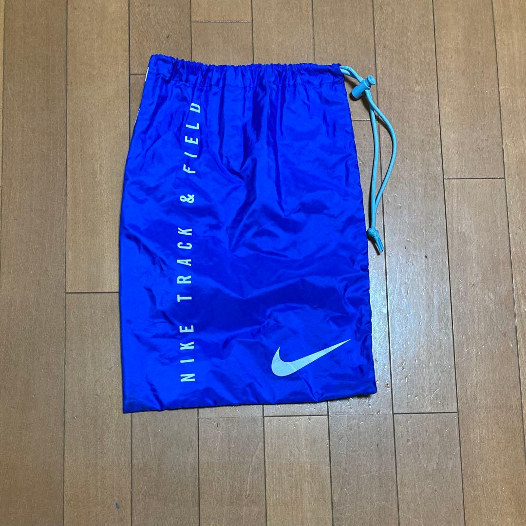 ナイキ　ドラゴンフライ2 限定カラー　25.0㎝