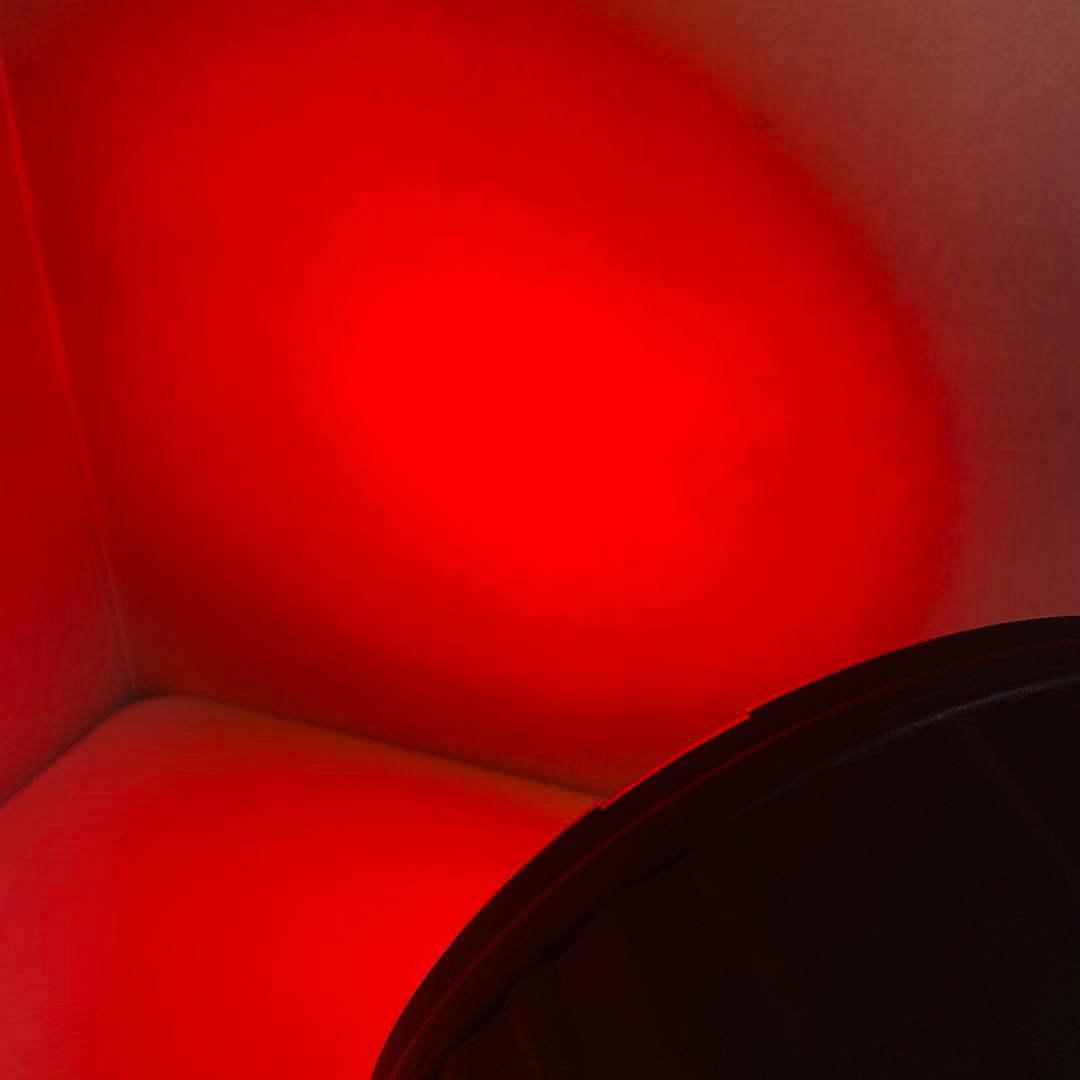 BETOPPER⭐️舞台用　ステージライト TLPC008SP LED