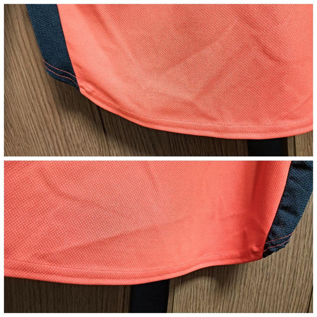 MLB オールスター2007 デレク・ジーター ユニフォーム M 紙タグ付き