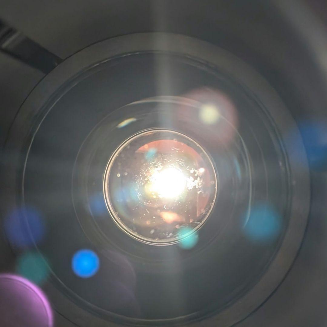 【☆5/31まで大幅値下げ中☆】SIGMA 50-500mm ニコン Fマウント