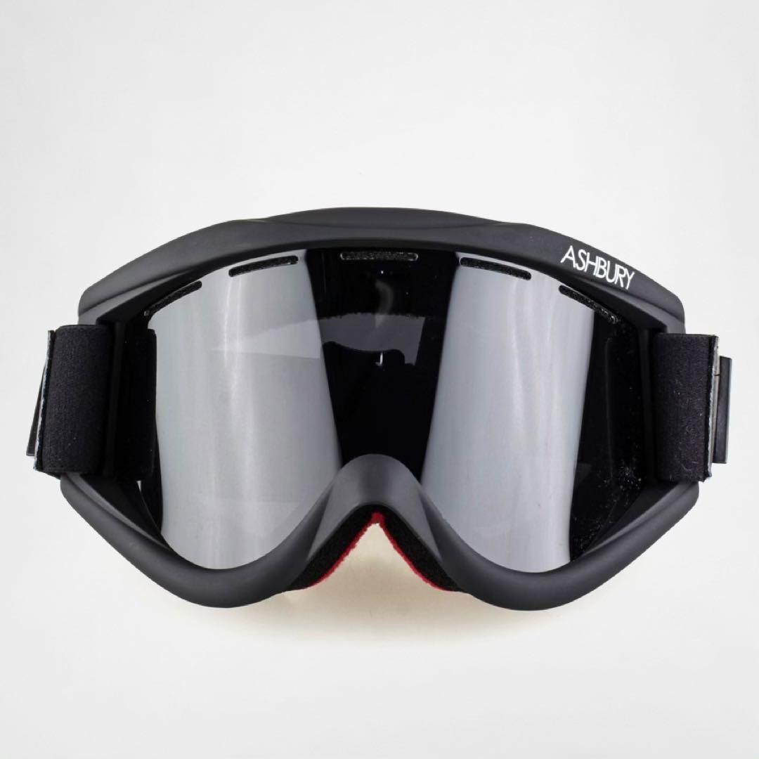 【新品】ASHBURY \"kaleidoscope\"