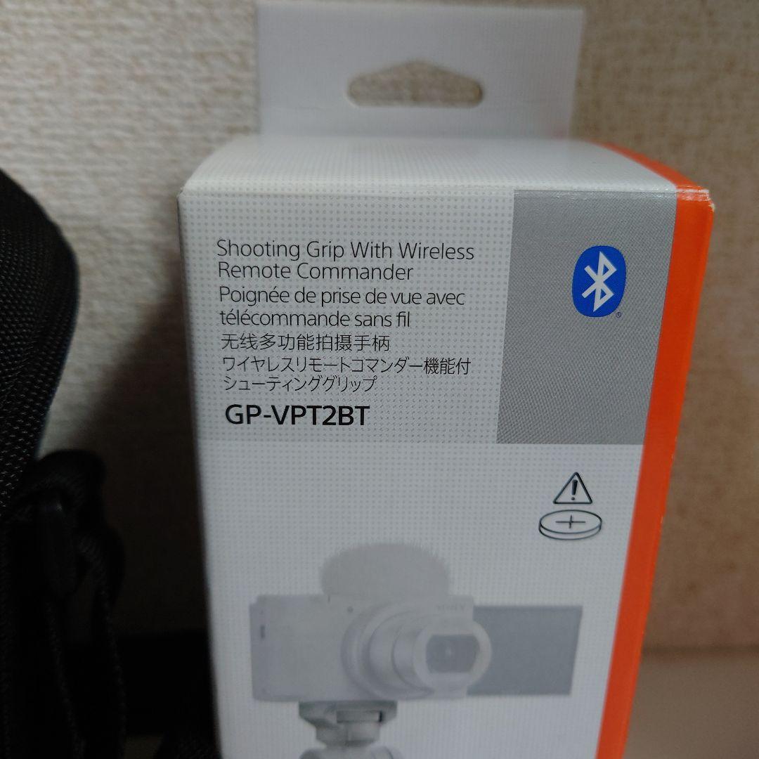 ソニー ミラーレス一眼カメラ ZV-E10Y ダブルズームレンズキット