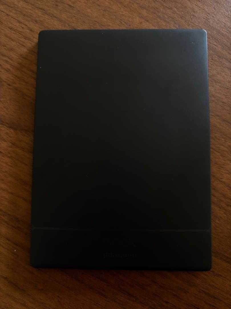 BOOX 電子書籍リーダー Go6 本体