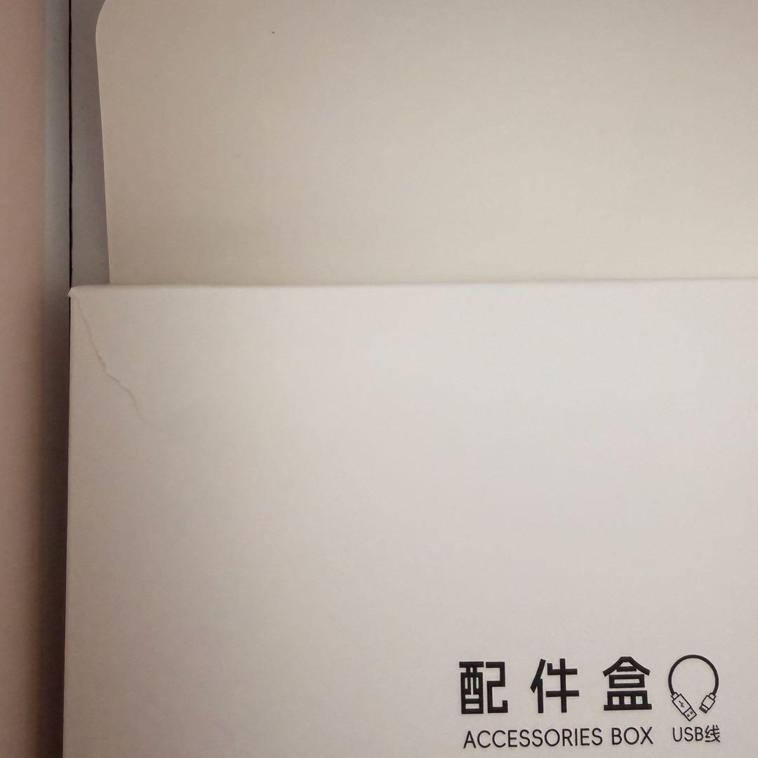 Lofree テンキー/電卓