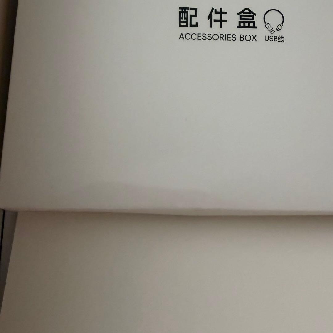 Lofree テンキー/電卓