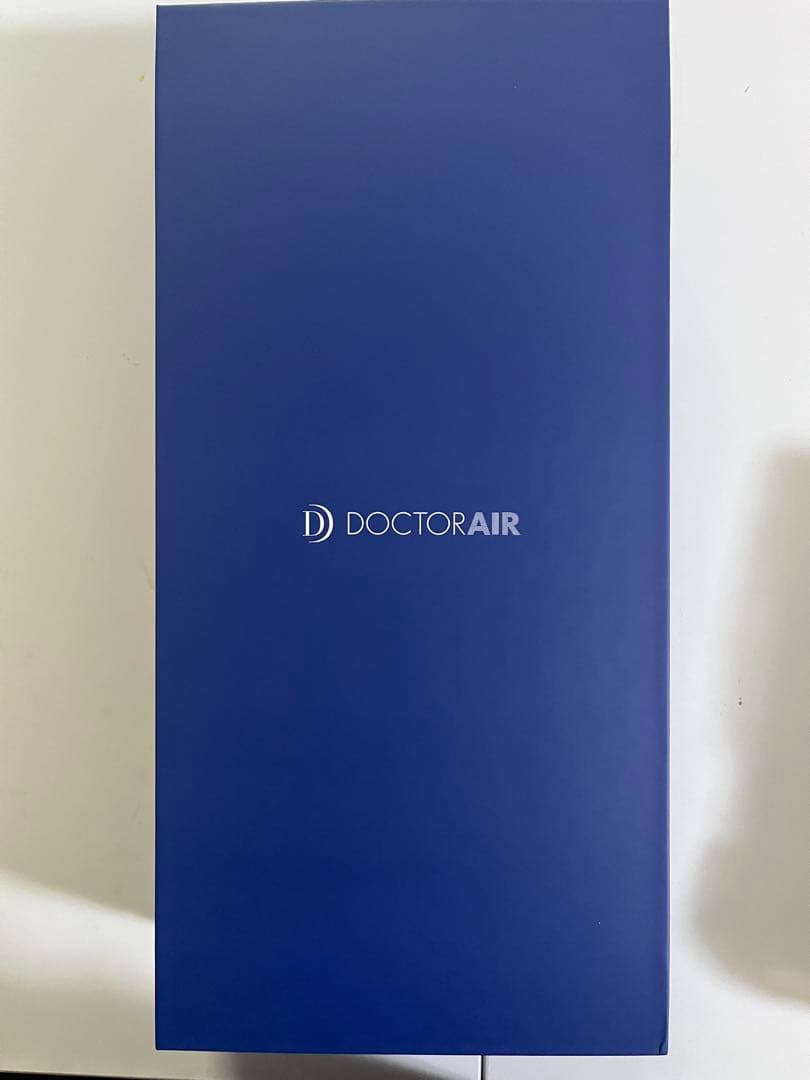 新品　ドクターエア　クリスタルジュエル　スペシャル　エディション　シャワーヘッド