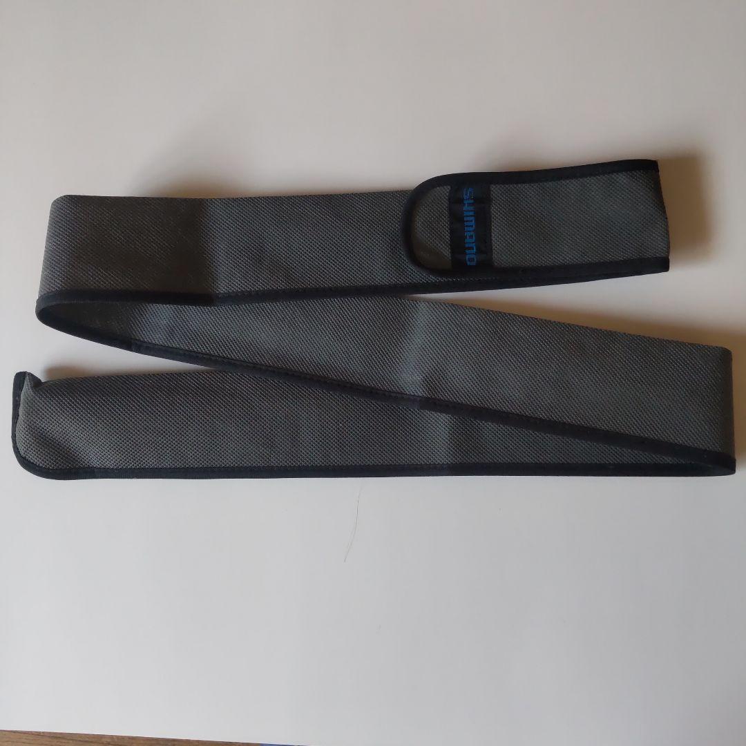 落し込み竿 シマノ落し込みEV HF42-48-54