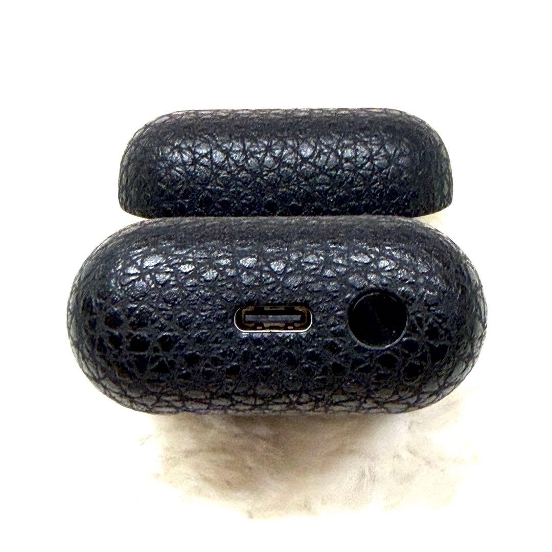 【美品】Marshall Minor IV 動作確認済み (202)