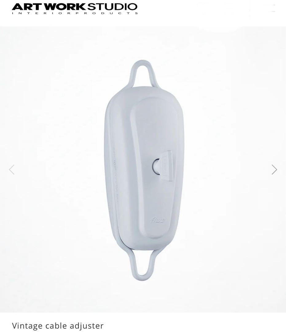 【ARTWORKSTUDIO】Espresso3 ホワイトAW-0595