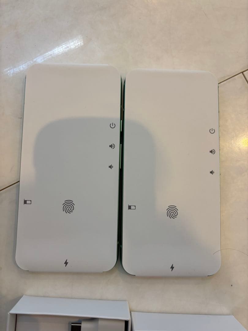 Google Pixel 8a アロエ 【1台】