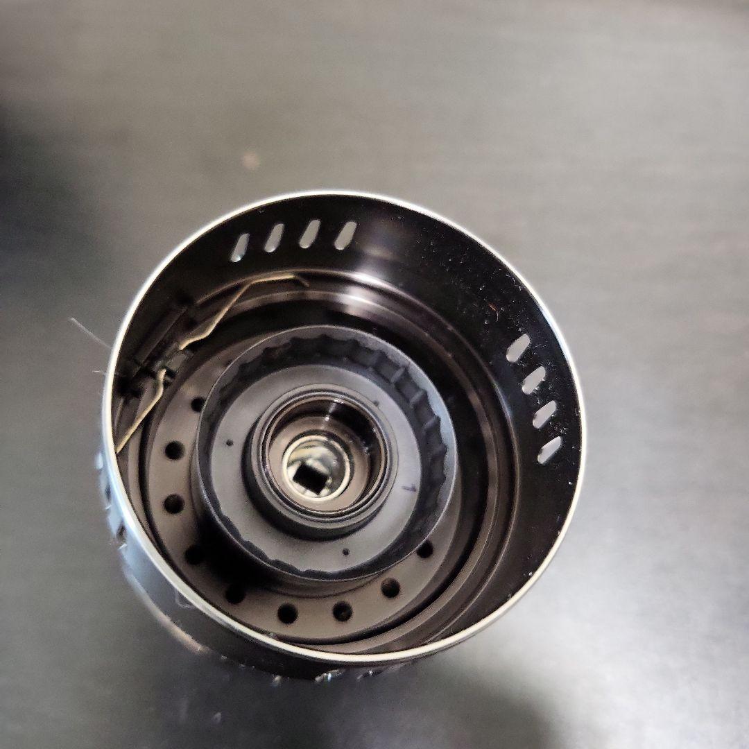 【カイト】AIRITY ST SF2000SS-P