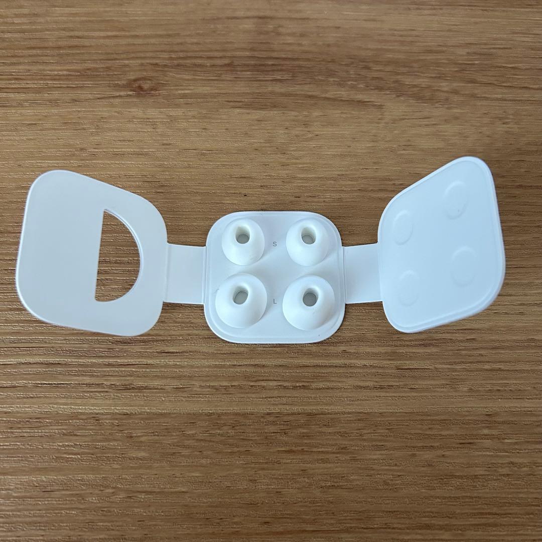 AirPods Pro 第1世代