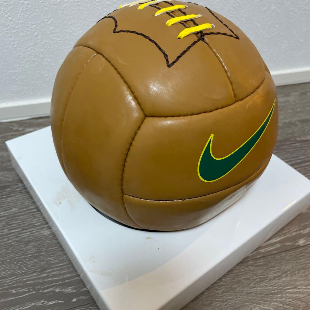 WORLD チャンピオンズ　ブラジル　記念グッズ