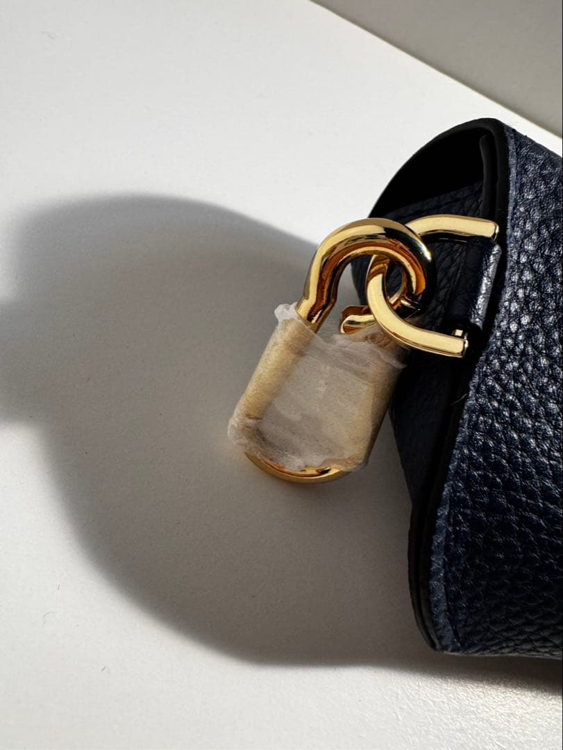 〈美品〉 LOEWE ロエベ トータスシェル Screen サングラス