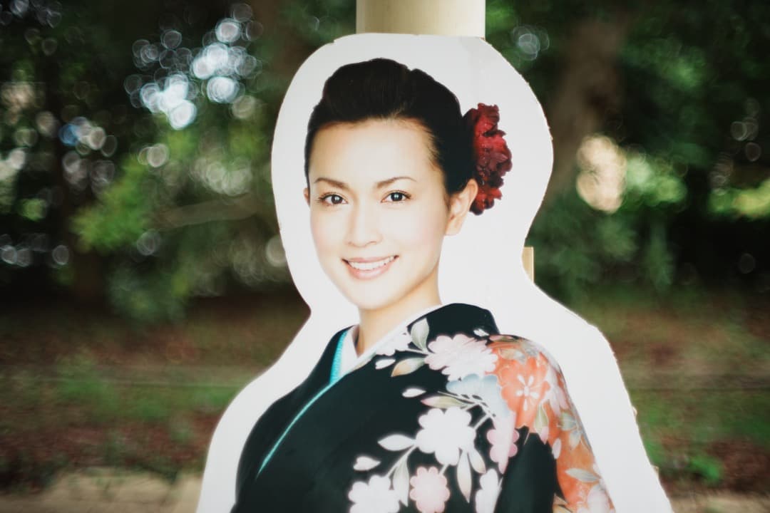 【希少8枚玉】動作◎ Super Takumar 50mm F1.4 124