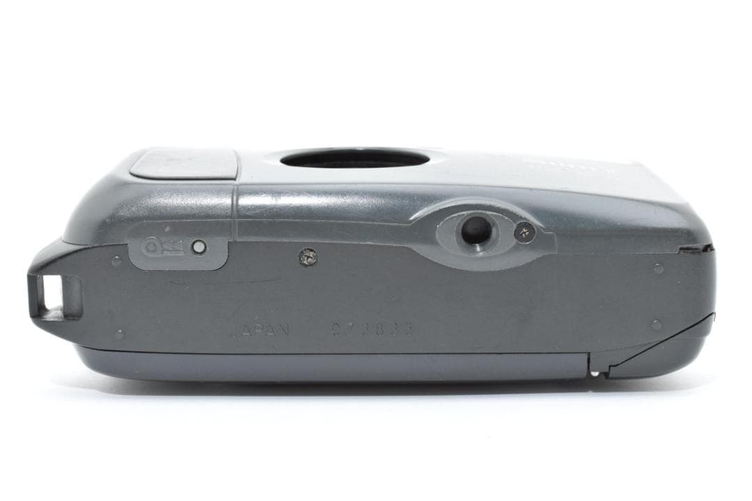 KYOCERA 京セラ SlimT Carlzeiss T コンパクト フィルム