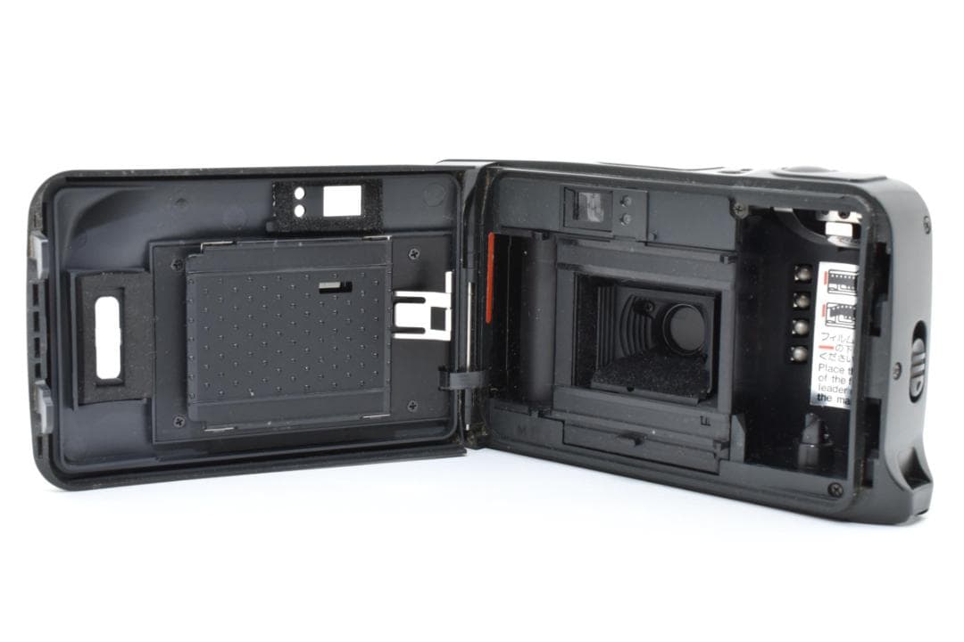 KYOCERA 京セラ SlimT Carlzeiss T コンパクト フィルム