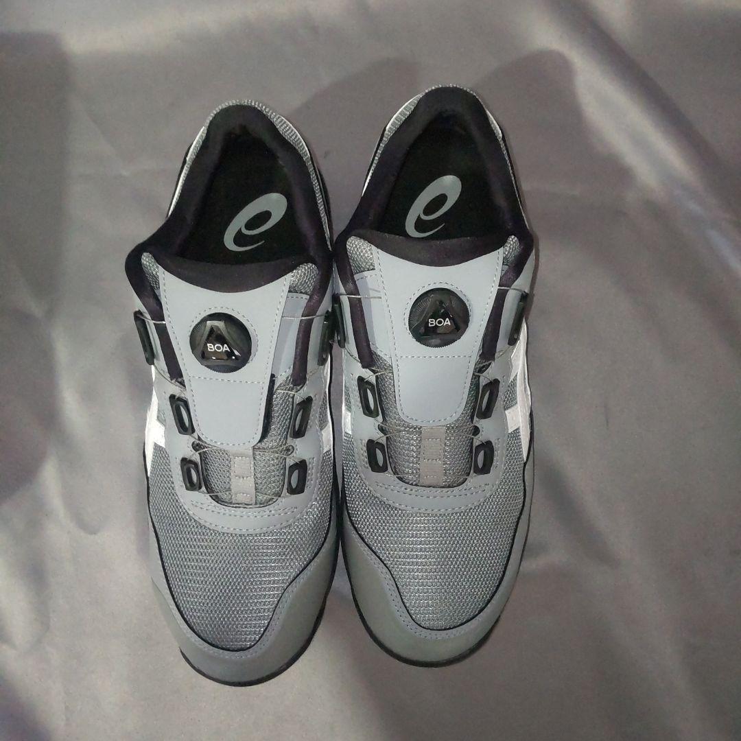 《新品》asics WINJOB CP209 BOA 28.0cm