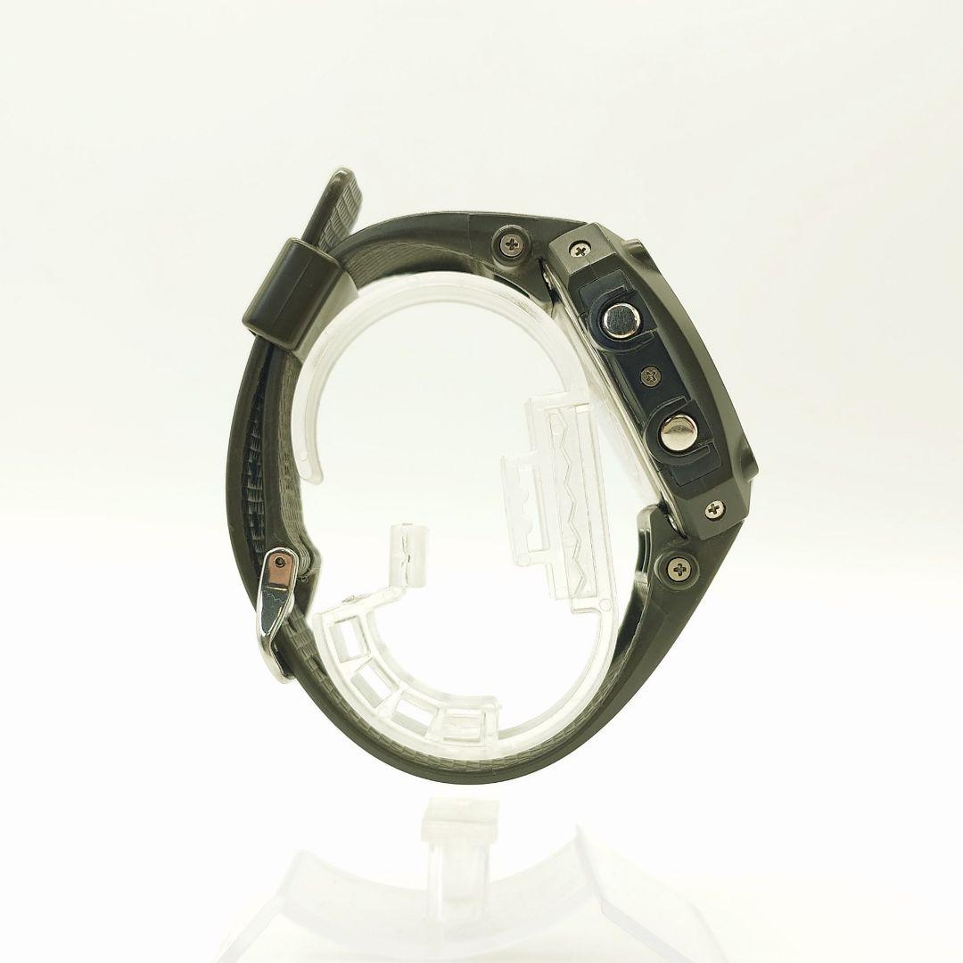 【希少】CASIO G-SHOCK G-8000 スナイパーモデル 腕時計