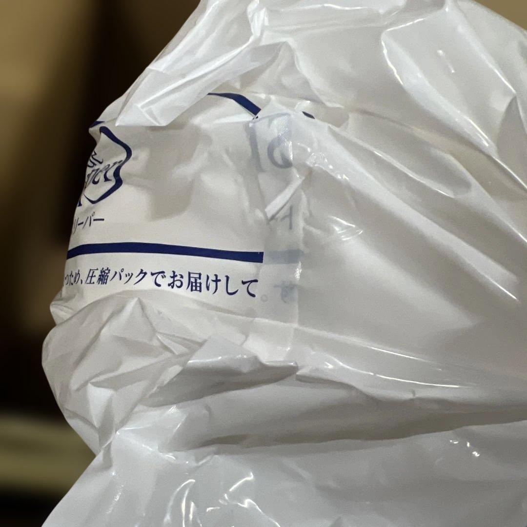 トゥルースリーパーライト 3.5 シングル アイボリー