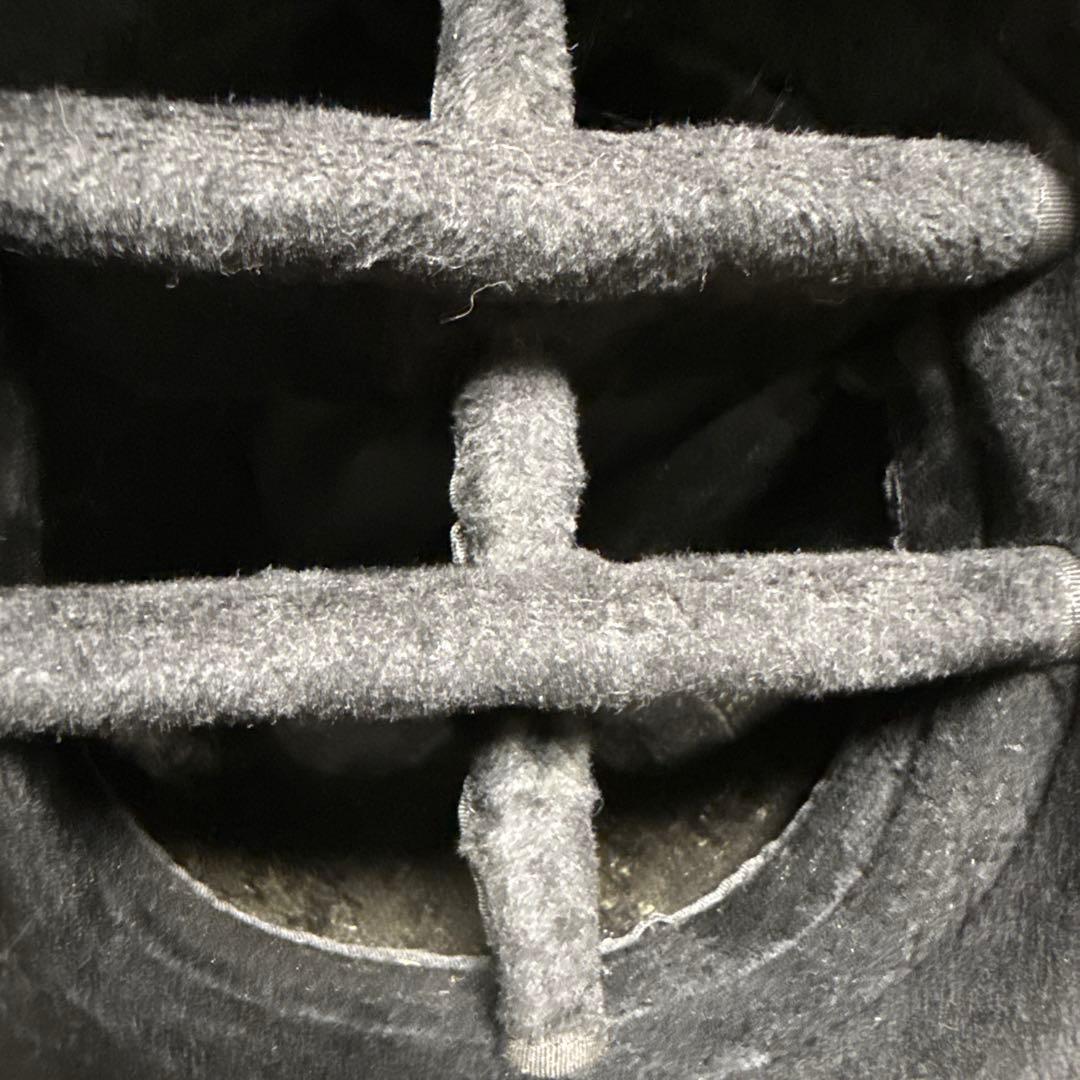 愛虎　阪神タイガース　キャディバック