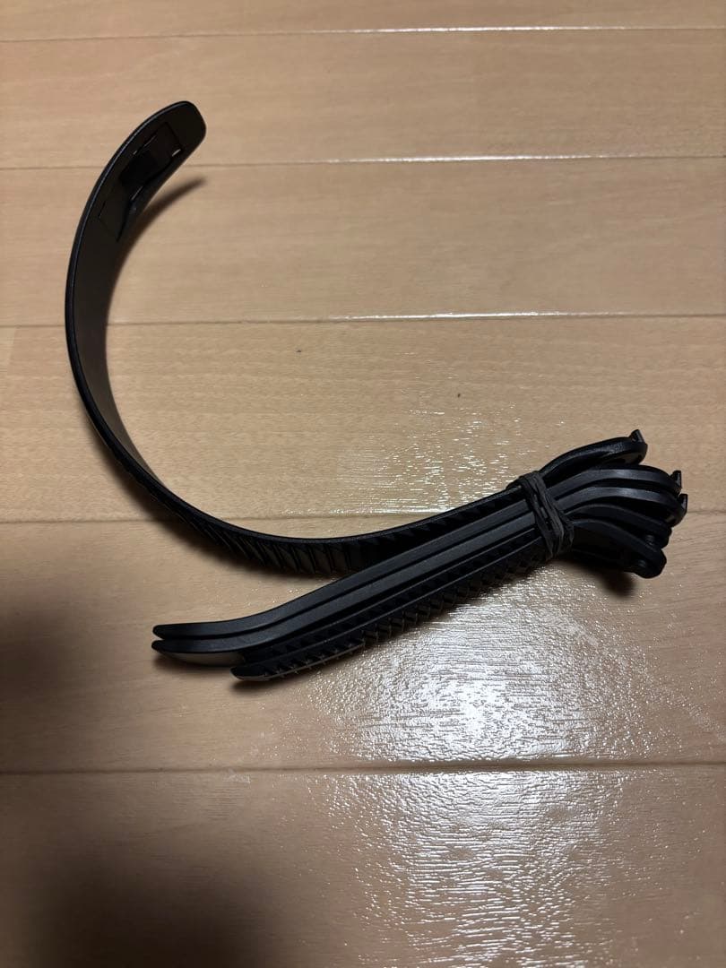 バタレオンFaseビンディング Sサイズ