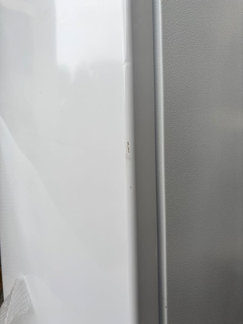 美品アイリスオーヤマIRIS OHYAMA業務用冷凍庫IUSN-14A-W